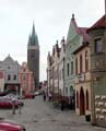 telc7