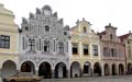 telc8
