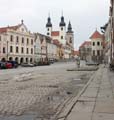 telc9