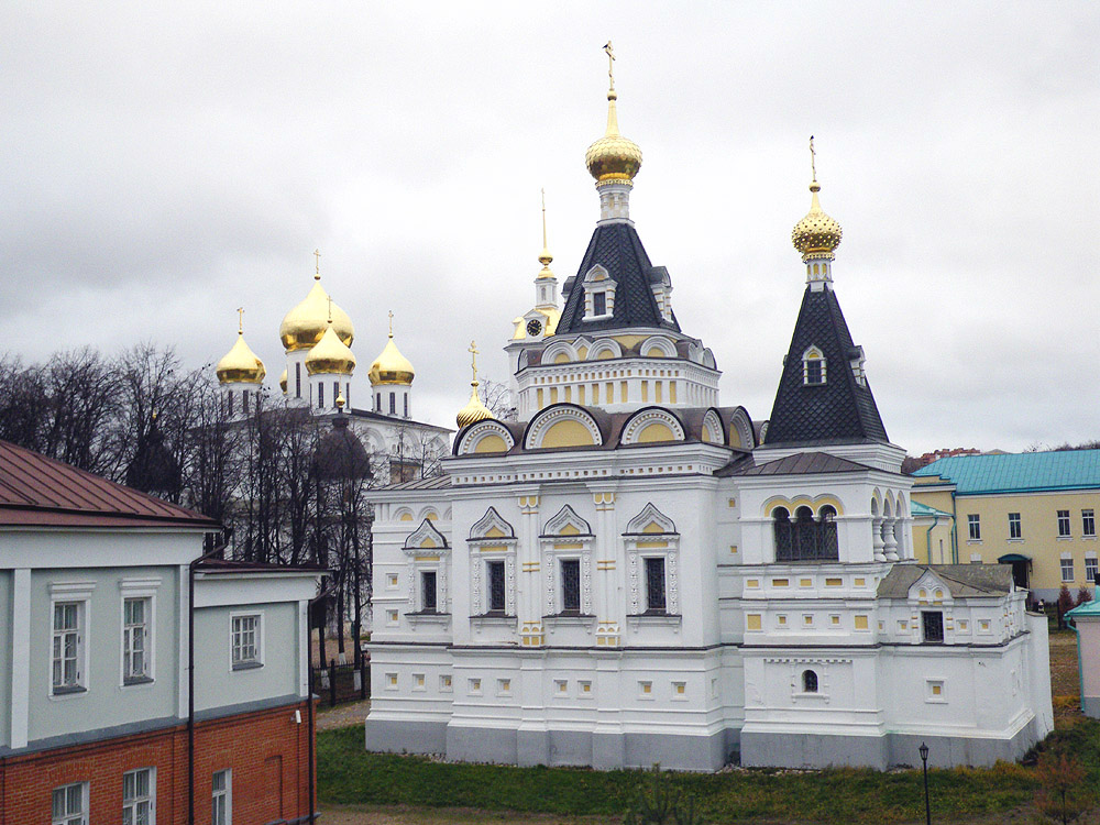 dmitr3054w