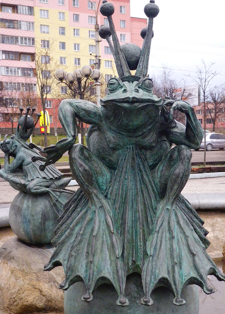 dmitrlya1w