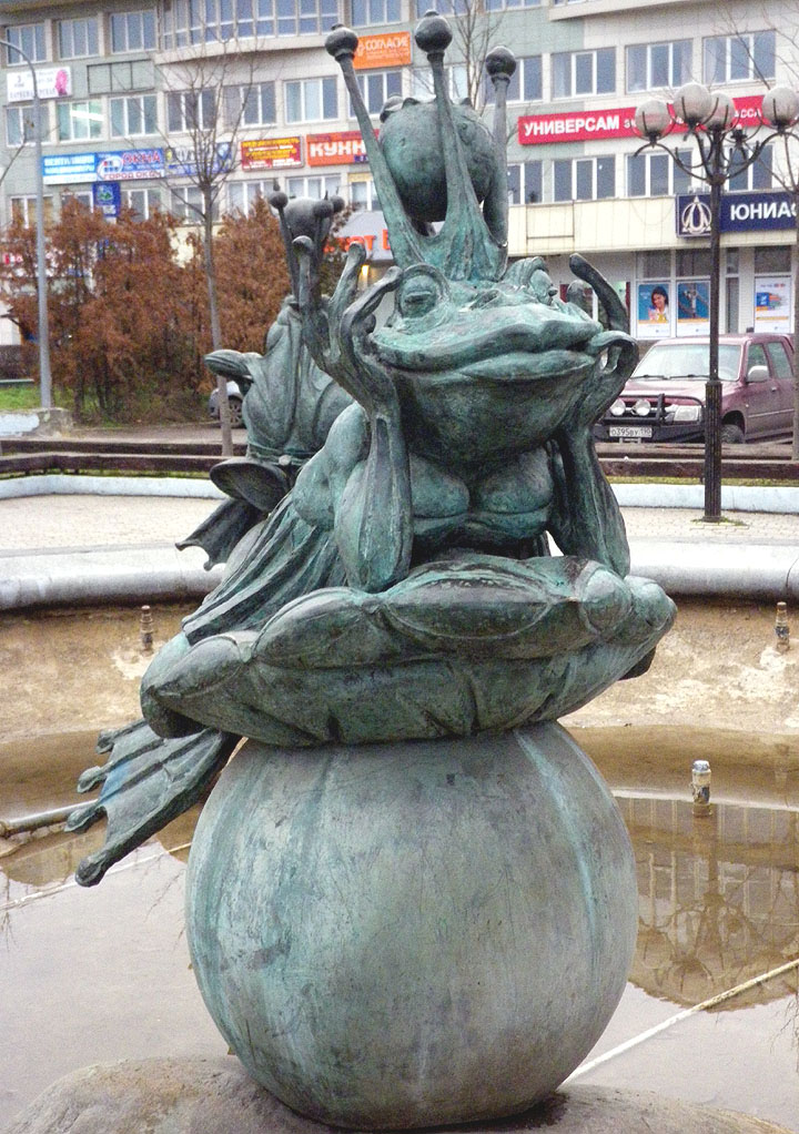 dmitrlya2w