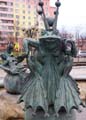 dmitrlya1w