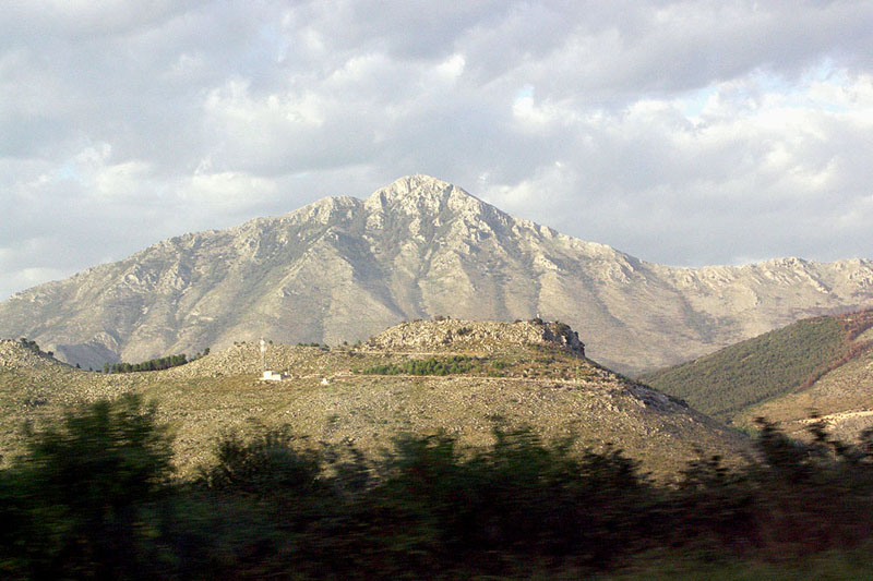 doroga8