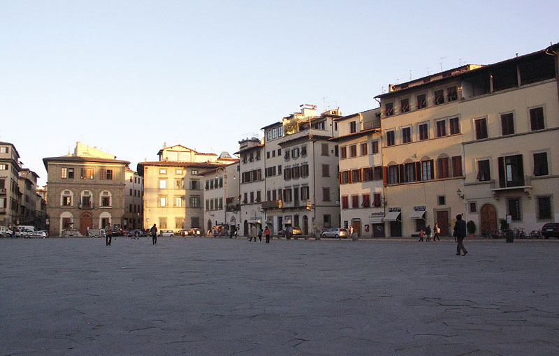 firenz3