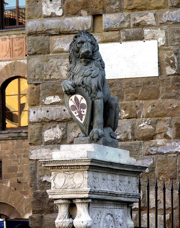 firenz61