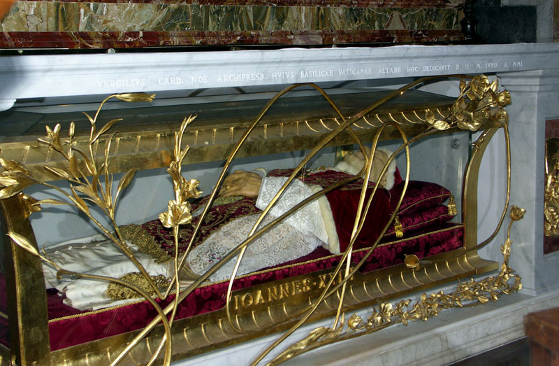 vatican52