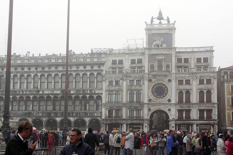 venezia17