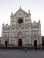 firenz4