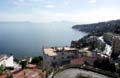 napoli5