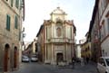 siena4