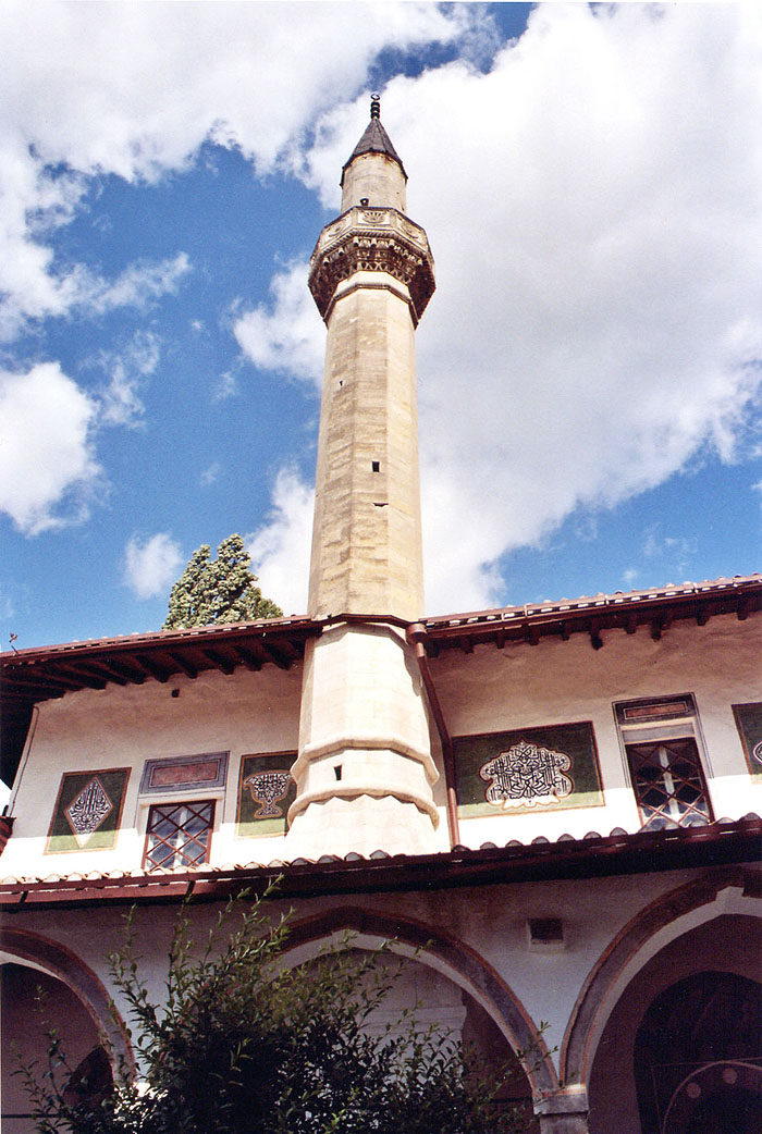 bahchi1
