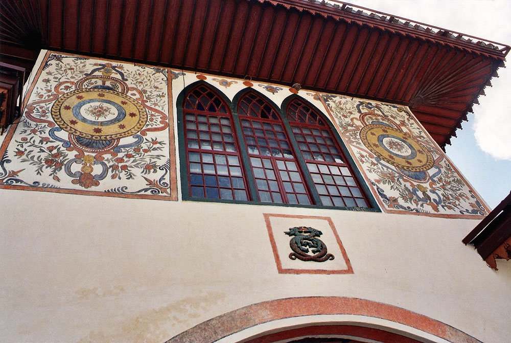 bahchi10