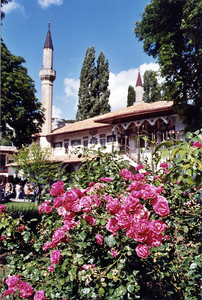 bahchi6