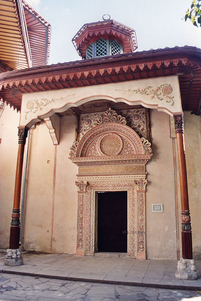 bahchi7
