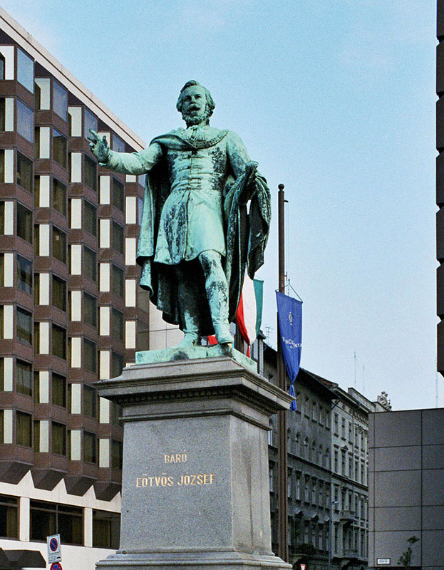 budapest1