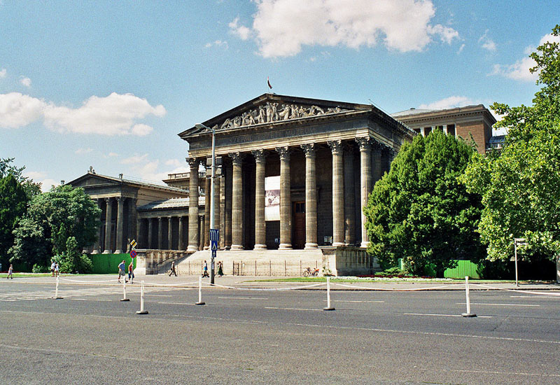 budapest11