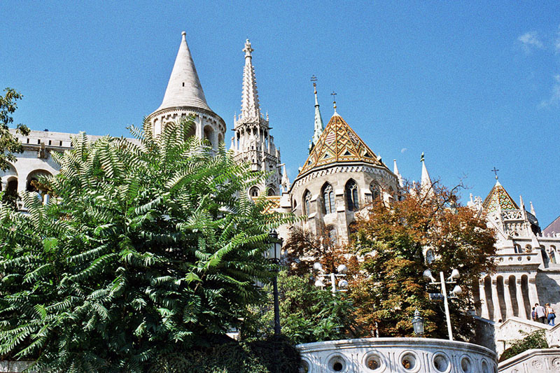 budapest14