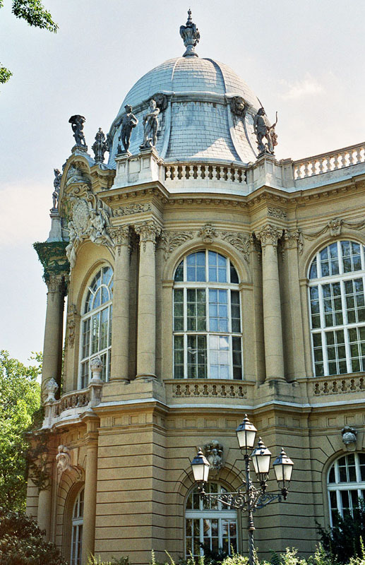 budapest17