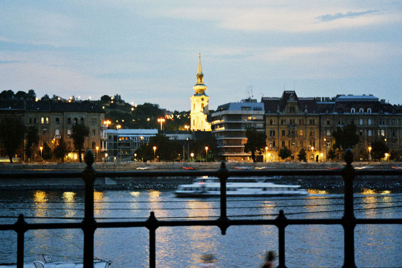 budapest19