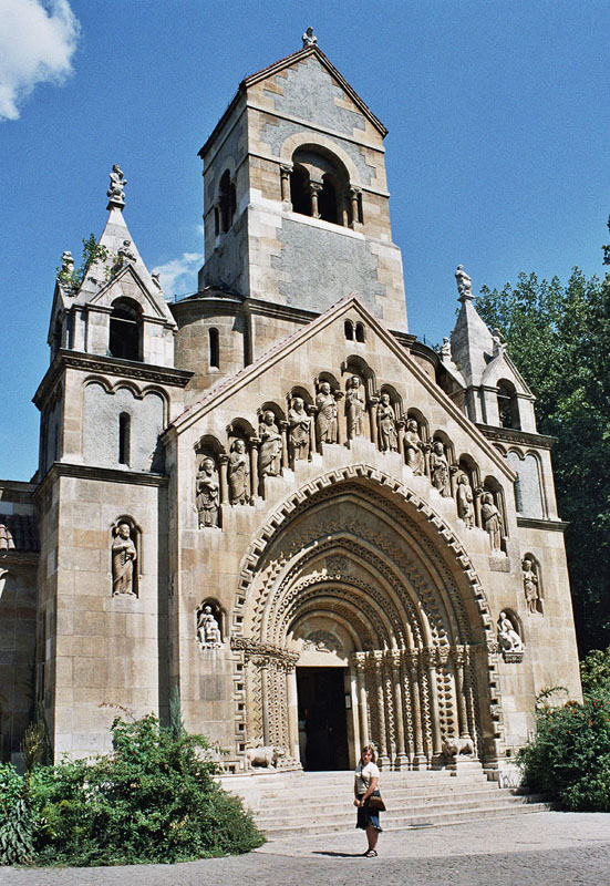 budapest21