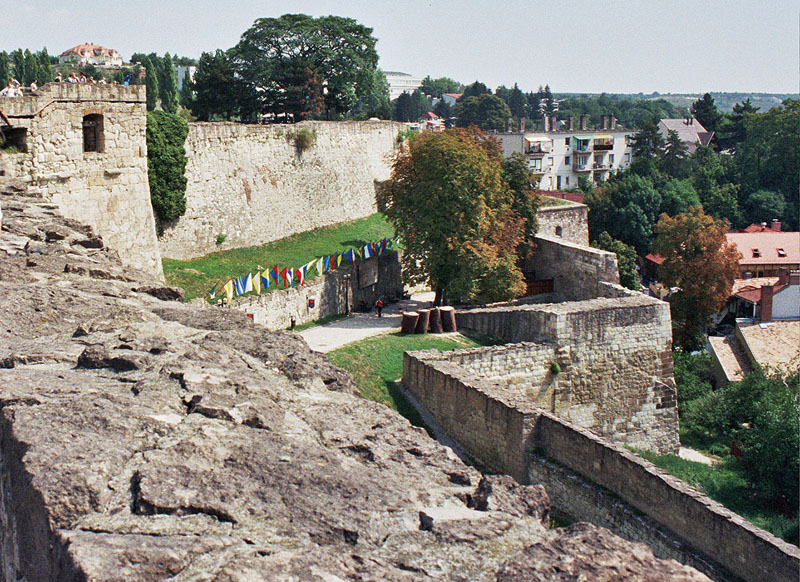 eger1