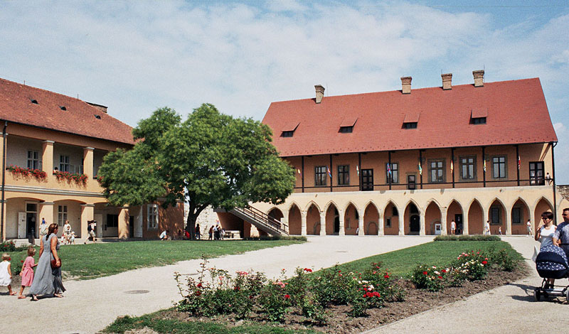 eger2