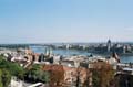 budapest8