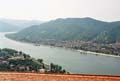 vishegrad1