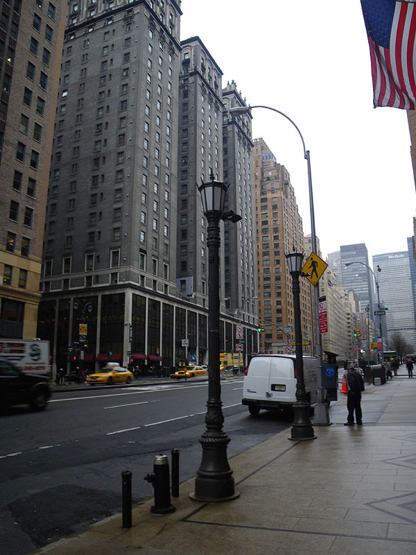 ny4261w
