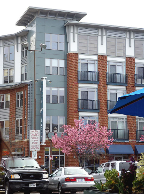 washington3875w