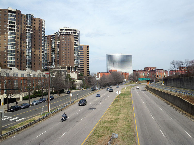 washington3877w