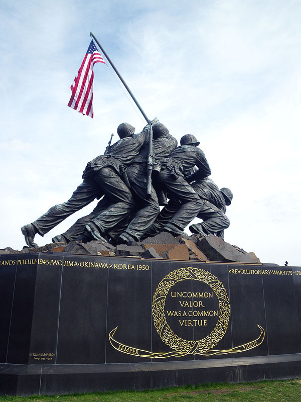 washington3887w
