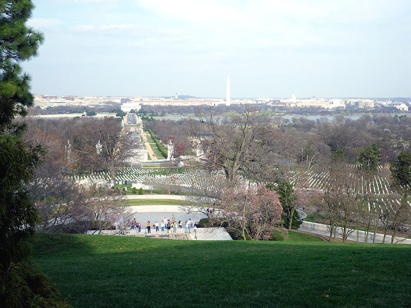 washington3912w