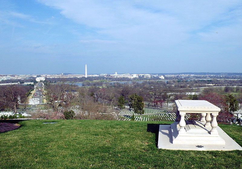 washington3924w
