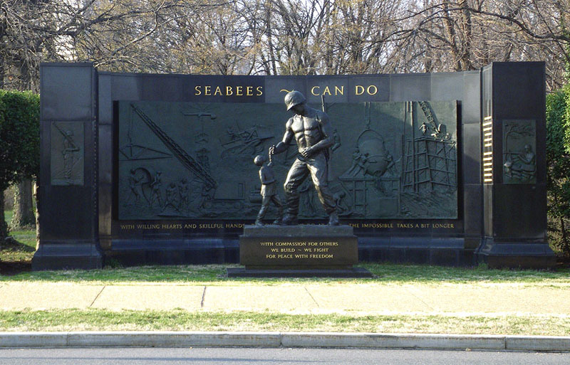 washington3937w