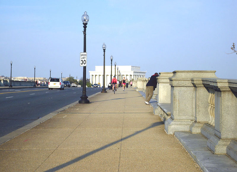 washington3948w
