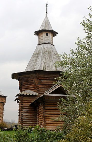  2013.