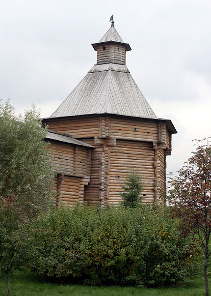  2013.