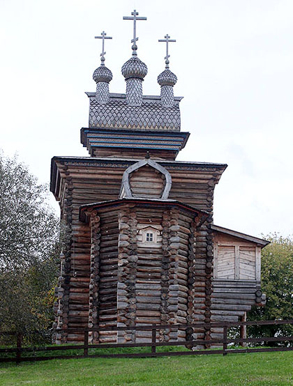  2013.