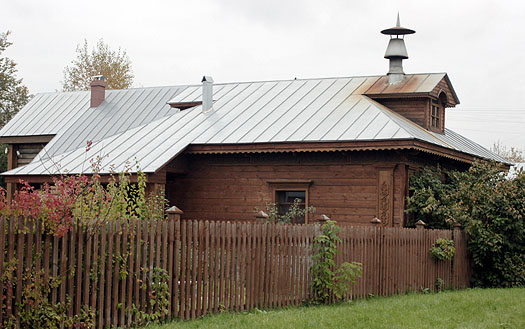  2013.