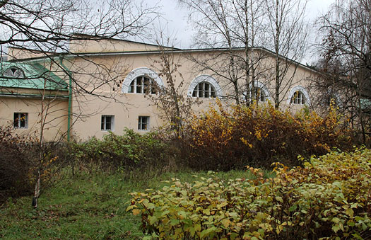  2013.