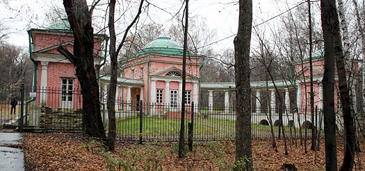  2013.