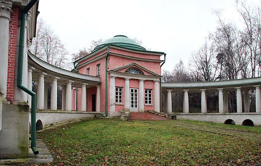  2013.