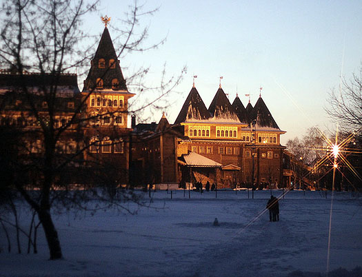  2013.