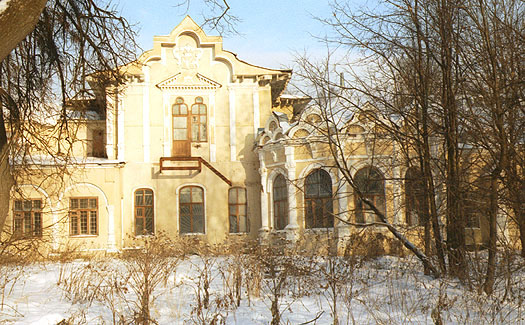  2001.