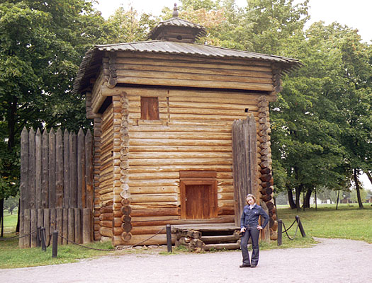  2001.