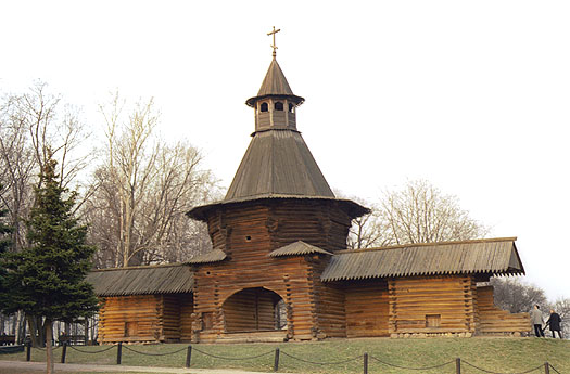  2002.