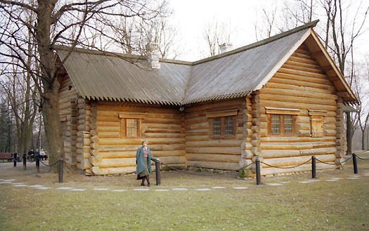  2002.