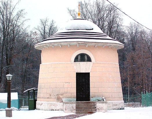 ���� 2002�.